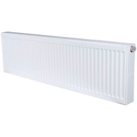 Kermi Profil-V Profil-V FTV 22/300/2000 L радиатор стальной/ панельный нижнее левое подключение (белый RAL 9016) Kermi Profil-V Profil-V FTV 22/300/2000 L радиатор стальной/ панельный нижнее левое подключение (белый RAL 9016)