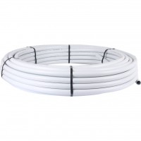 APE Труба металлопластиковая 32х3,0