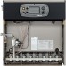 Газовый напольный котел Baxi SLIM HPS 1.110 с открытой камерой