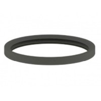 JEREMIAS Уплотнительное кольцо внутр. (силикон) D 225мм JEREMIAS Уплотнительное кольцо внутр. (силикон) D 225мм