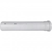 Sinikon Rain Flow Труба D 110 x 3,4  SN4 SINIKON Rain Flow  500 м