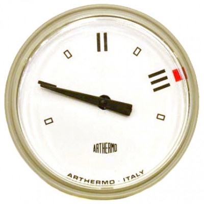 Baxi  Термометр SAG3