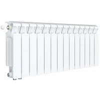 RIFAR MONOLIT VENTIL 350 MVL 14 секций