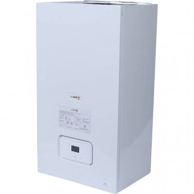 Газовый настенный котел PROTHERM  Котел Рысь К 25/30 MKV