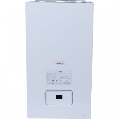 Газовый настенный котел PROTHERM Котел Рысь К 25/30 MKV