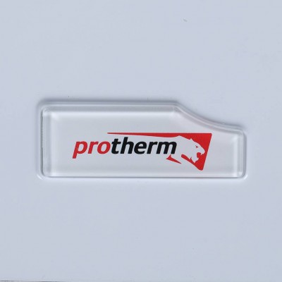 Газовый настенный котел PROTHERM Котел Рысь К 25/30 MKV