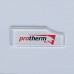 Газовый настенный котел PROTHERM Котел Рысь К 25/30 MKV