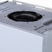 Газовый настенный котел PROTHERM Котел Рысь К 25 MKO