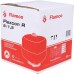 Flamco Flexcon R Расширительный бак (теплоснабжение/холодоснабжение) Flexcon R 8л/1,5 - 6bar