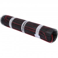 THERMO  Термомат ТVK-180 1,5 м.кв (комплект без регулятора)