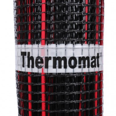 THERMO Термомат ТVK-180 1,5 м.кв (комплект без регулятора)