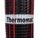 THERMO Термомат ТVK-180 1,5 м.кв (комплект без регулятора)