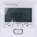 THERMO Терморегулятор Thermoreg TI-950