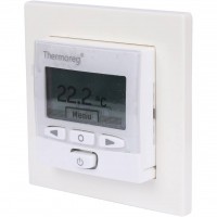 THERMO Терморегулятор Thermoreg TI-950 Design