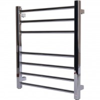 Грота  Полотенцесушитель EcoClassic 530х600 NP