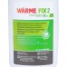 Warme Герметик FIX 2 (80г.)