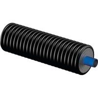 UPONOR  ECOFLEX SUPRA ТРУБА 32X2,9/68