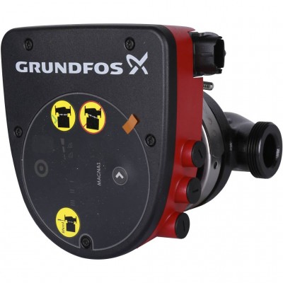 Grundfos Насос MAGNA1 25-60 180 1x230V PN10