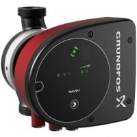 Grundfos  Насос MAGNA1 25-40 180 1x230V PN10
