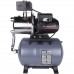 Grundfos Насос JP 3-42 PT-H 1x230V 50Hz 1,5m SCHUKO HU