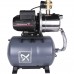 Grundfos Насос JP 3-42 PT-H 1x230V 50Hz 1,5m SCHUKO HU