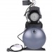 Grundfos Насос JP 3-42 PT-H 1x230V 50Hz 1,5m SCHUKO HU