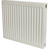 Kermi Profil-K FK O 12/500/800 радиатор стальной/ панельный боковое подключение белый RAL 9016 Kermi Profil-K FK O 12/500/800 радиатор стальной/ панельный боковое подключение белый RAL 9016