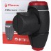 Flamco Сепаратор шлама XStream Clean DN20, G?"F