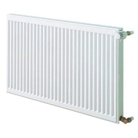 FK0100601201N2Y Kermi Profil-K FK O 10/600/1200 радиатор стальной/ панельный боковое подключение белый RAL 9016 FK0100601201N2Y Kermi Profil-K FK O 10/600/1200 радиатор стальной/ панельный боковое подключение белый RAL 9016