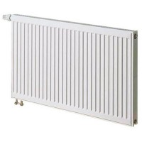 FTV120601601R2Y Kermi Profil-V FT V 12/600/1600 радиатор стальной/ панельный нижнее подключение белый RAL 9016 FTV120601601R2Y Kermi Profil-V FT V 12/600/1600 радиатор стальной/ панельный нижнее подключение белый RAL 9016