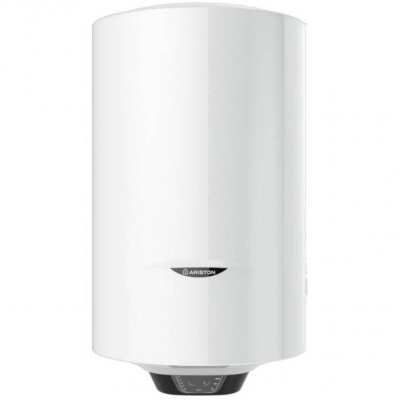 Водонагреватель Ariston PRO1 ECO ABS PW 50 V SLIM Ariston 3700544