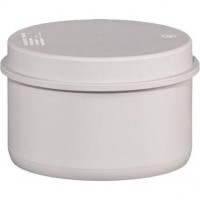 Ostendorf 027-3821 Заглушка PP-H сер б/ш б/н Дн110 PP-MD Skolan dB 335620 Ostendorf 027-3821 Заглушка PP-H сер б/ш б/н Дн110 PP-MD Skolan dB 335620