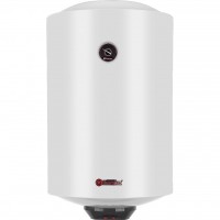 Водонагр эл накоп 80л верт Praktik 80 V 2,5кВт THERMEX ЭдЭ001640 Водонагр эл накоп 80л верт Praktik 80 V 2,5кВт THERMEX ЭдЭ001640