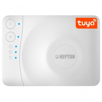 Нептун 2264865 Neptun Модуль управления Neptun Smart Tuya