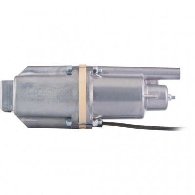 UNIPUMP 26903 Насос вибр. Бавленец-М БВ 0,12-40-У5, 10м (верхний забор)