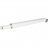 ROMMER RCA-6010-251220 Комплект дымохода АНТИЛЕД УНИВЕРСАЛЬНЫЙ 60/100 - 1220мм (кроме Immergas и Navien Deluxe 75/100 стар.) ROMMER RCA-6010-251220 Комплект дымохода АНТИЛЕД УНИВЕРСАЛЬНЫЙ 60/100 - 1220мм (кроме Immergas и Navien Deluxe 75/100 стар.)
