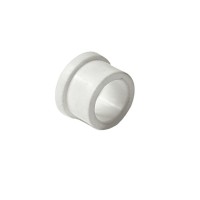 Pro Aqua PA51132 Pro Aqua d= 32 PP-R Бурт под фланец EN 1092 Белый