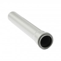 Pro Aqua 113025 Pro Aqua Comfort D 32 L 250 PP Труба для внутренней канализации