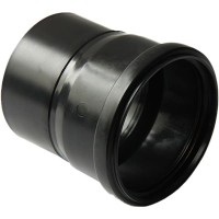 Pro Aqua 925050 Pro Aqua Comfort D 50/48 PP Переход на черную ПНД канализацию Pro Aqua 925050 Pro Aqua Comfort D 50/48 PP Переход на черную ПНД канализацию