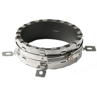Pro Aqua MPP110CT  D 110 Манжета противопожарная