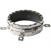 Pro Aqua MPP150CT  D 160 Манжета противопожарная