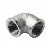 Pro Aqua 02-F20-F20x Pro Aqua D 3/4  Угольник латунный резьбовой, В