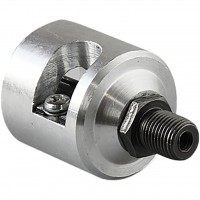 Pro Aqua PA52508 Pro Aqua 25 PP-R Зачистка для перфоратора Pro Aqua PA52508 Pro Aqua 25 PP-R Зачистка для перфоратора