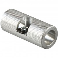 Pro Aqua PA527014 Pro Aqua 75 PP-R Зачистка (для среднего слоя) торцеватель Pro Aqua PA527014 Pro Aqua 75 PP-R Зачистка (для среднего слоя) торцеватель