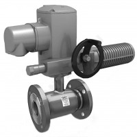 LD КШ.Ц.Ф.Э.350/300.025.Н/П.02 LD Кран шаровой сталь КШ.Ц.Ф.Э Ду 350 Ру25 фл под эл/привод LD КШ.Ц.Ф.Э.350/300.025.Н/П.02 LD КШ.Ц.Ф.Э.350/300.025.Н/П.02 LD Кран шаровой сталь КШ.Ц.Ф.Э Ду 350 Ру25 фл под эл/привод LD КШ.Ц.Ф.Э.350/300.025.Н/П.02