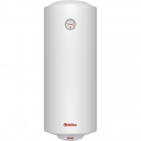 Водонагреватель Thermex 70 V Slim Круглый CHAMPION Биостеклофарфор