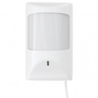 Ectocontrol ec01013 Ectocontrol Датчик движения проводной