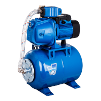 Aquario 7613 Aquario станция AUTO AJC-101