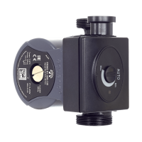 Aquario 5006 насос циркуляционный PRIME B1-256-130