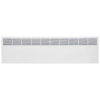 Теплолюкс 100023502900 Электрический конвектор Atlantic iWarm 2000W